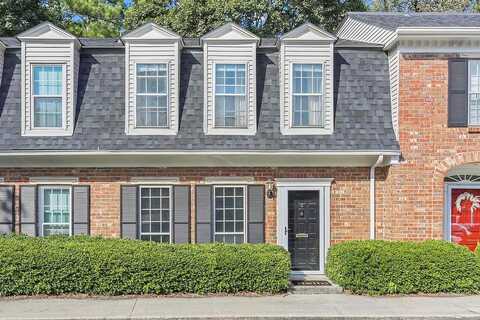 Valley Forge, ATLANTA, GA 30318