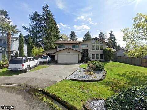 33Rd, AUBURN, WA 98001