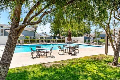 Orinda, SAN JUAN CAPISTRANO, CA 92675