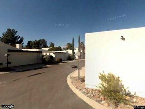 Placita Nueva, TUCSON, AZ 85715