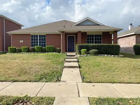 Margeaux, LANCASTER, TX 75134