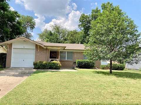 Hollandale, DALLAS, TX 75234
