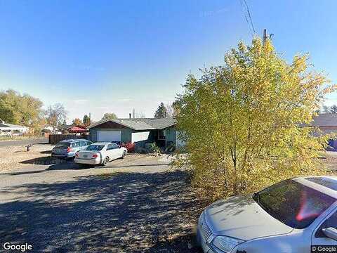 23Rd, REDMOND, OR 97756