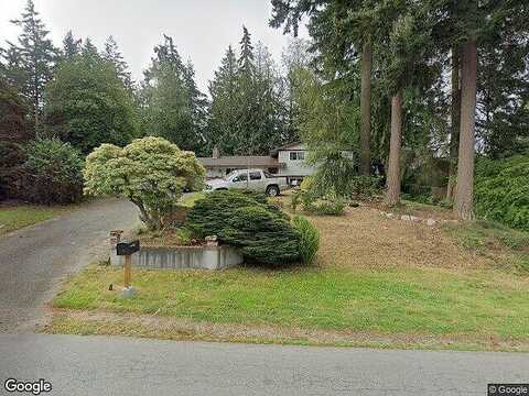 Manito, MOUNT VERNON, WA 98273