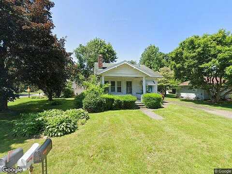 Colonial, ERIE, PA 16506