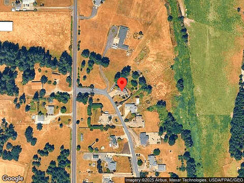 39Th, ROY, WA 98580