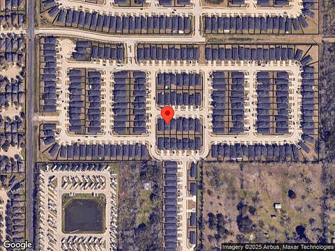 Newington, HOUSTON, TX 77047