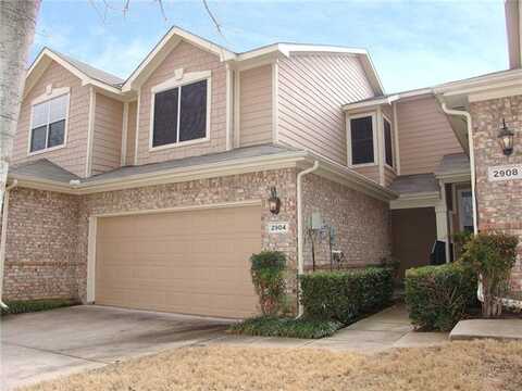 Cranston, PLANO, TX 75025