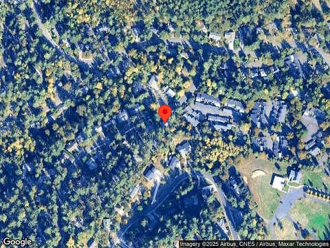Brookside, EUGENE, OR 97405