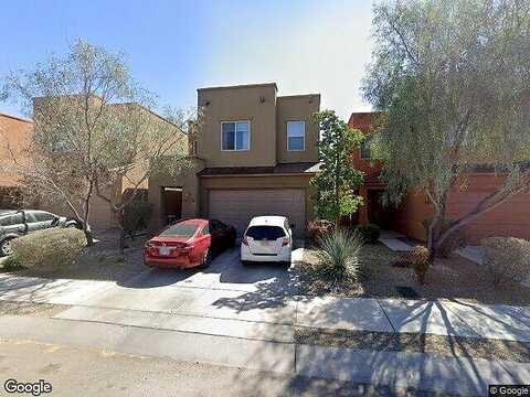 Silkie, TUCSON, AZ 85719