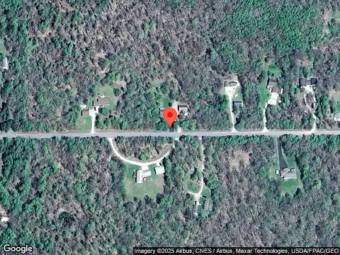 Norberg, GRAND RAPIDS, MN 55744