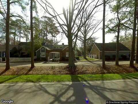 Littletown Quarter, WILLIAMSBURG, VA 23185