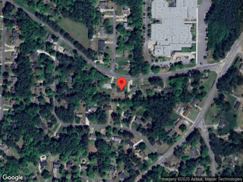 Pine Mountain, KENNESAW, GA 30152