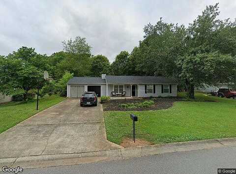 Pine Meadow, MARIETTA, GA 30066