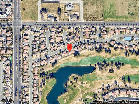 Belleterre, MORENO VALLEY, CA 92555