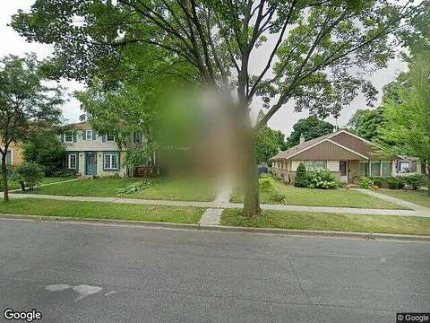 Hartung, MILWAUKEE, WI 53210