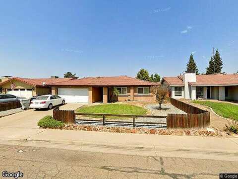 Magnolia, VISALIA, CA 93292