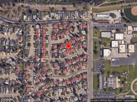 Magnolia, VISALIA, CA 93292