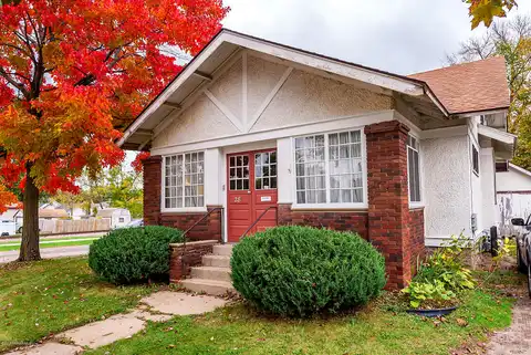 11Th, ROCHESTER, MN 55906