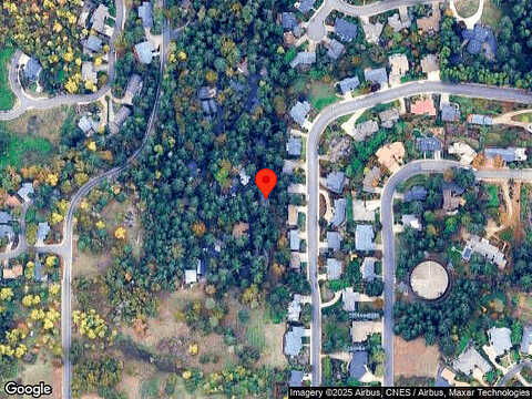 Kismet, EUGENE, OR 97405