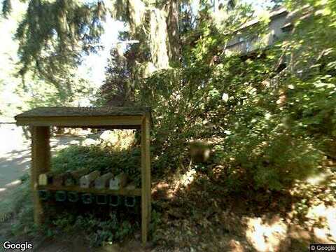 Kismet, EUGENE, OR 97405
