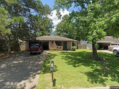 Tinechester, KINGWOOD, TX 77339