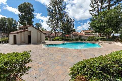 Dulcinea, MISSION VIEJO, CA 92691