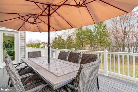 Pennfields, ORANGE, VA 22960