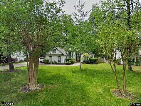 Old Hickory, MARIETTA, GA 30064