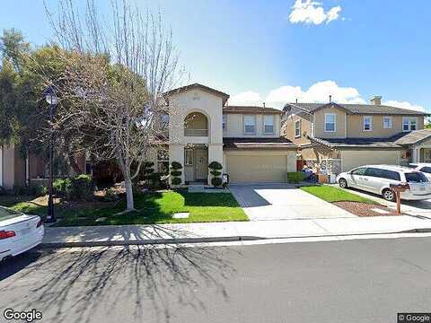 Ranchwood, BRENTWOOD, CA 94513