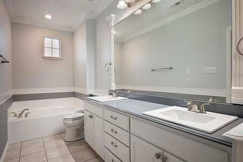 Corbeau, IRVING, TX 75038