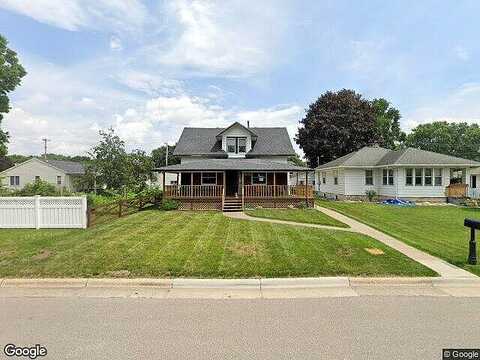 Loomis, LA CROSSE, WI 54603