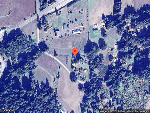 Valley View, CHESHIRE, OR 97419