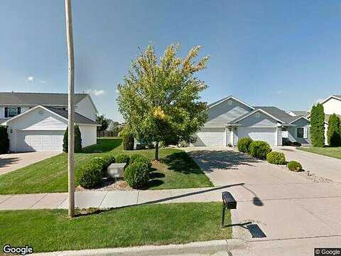 Wisconsin, OSHKOSH, WI 54901