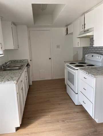 Foxcroft, GARLAND, TX 75044