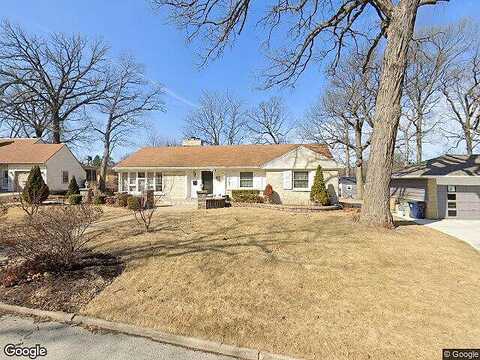 50Th, MILWAUKEE, WI 53219