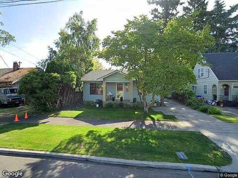63Rd, PORTLAND, OR 97213