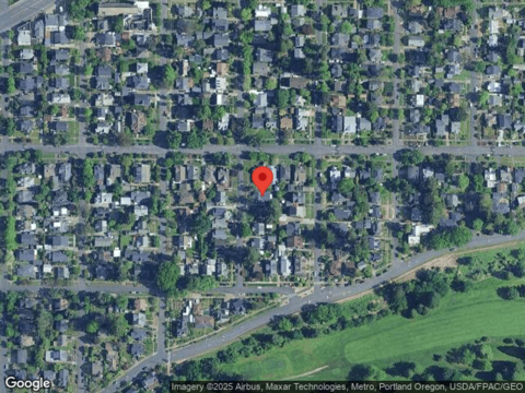 63Rd, PORTLAND, OR 97213