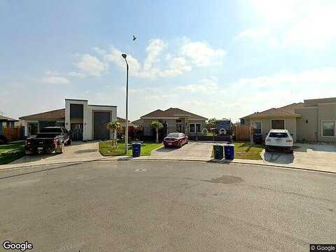 Mario, LAREDO, TX 78046