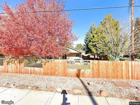 Salmon, REDMOND, OR 97756