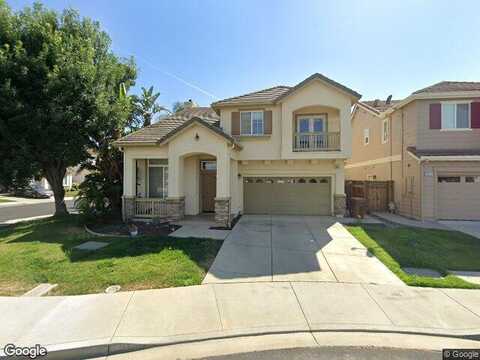 Intrigue, BRENTWOOD, CA 94513