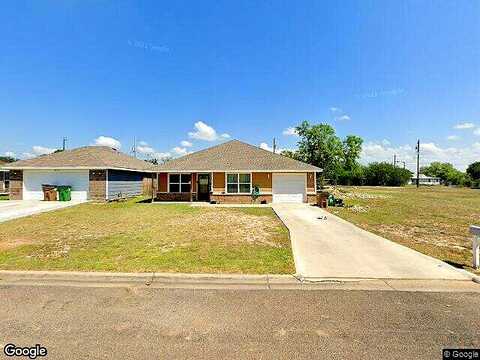 Lindell, SAN ANGELO, TX 76901