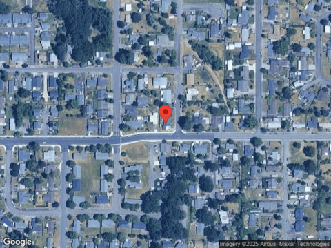 6Th, LEBANON, OR 97355