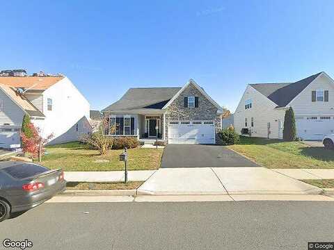 Success, ALDIE, VA 20105