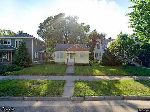 33Rd, MINNEAPOLIS, MN 55406