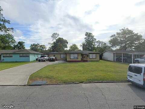 Hampton, BEAUMONT, TX 77707