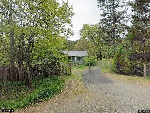 Rockydale, CAVE JUNCTION, OR 97523
