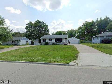 Mayer, SAINT PAUL, MN 55119