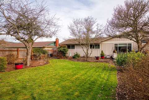 20Th, SPRINGFIELD, OR 97477