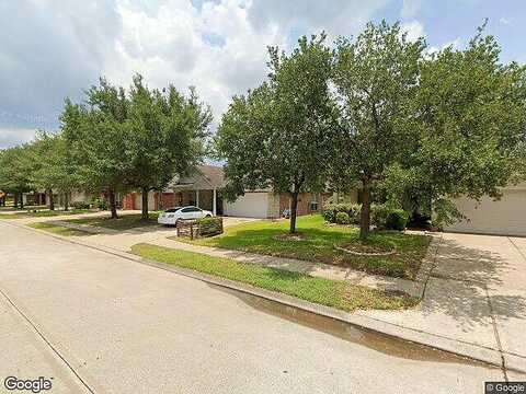 Fair Oak, PEARLAND, TX 77584